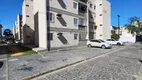 Foto 13 de Apartamento com 3 Quartos à venda, 80m² em Piedade, Jaboatão dos Guararapes
