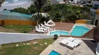 Foto 3 de Apartamento com 1 Quarto à venda, 39m² em Ponta Negra, Natal