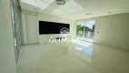 Foto 14 de Casa de Condomínio com 5 Quartos para alugar, 650m² em Jardim Karaíba, Uberlândia