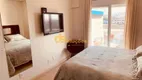 Foto 12 de Apartamento com 3 Quartos à venda, 162m² em Lapa, São Paulo