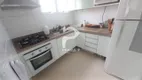 Foto 19 de Apartamento com 3 Quartos à venda, 115m² em Enseada, Guarujá