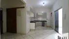 Foto 4 de Casa com 3 Quartos à venda, 360m² em Jardim Marajo, São José do Rio Preto