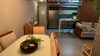 Foto 7 de Apartamento com 3 Quartos à venda, 92m² em Pitangueiras, Lauro de Freitas