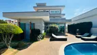 Foto 42 de Casa de Condomínio com 4 Quartos à venda, 445m² em Condominio Figueira Garden, Atibaia