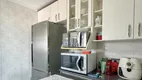 Foto 10 de Apartamento com 2 Quartos à venda, 60m² em Itaquera, São Paulo