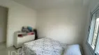 Foto 16 de Apartamento com 3 Quartos à venda, 64m² em Bela Vista, São Paulo