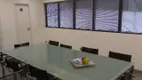 Foto 15 de Sala Comercial à venda, 28m² em Perdizes, São Paulo