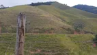 Foto 42 de Fazenda/Sítio com 3 Quartos à venda, 1452000m² em Zona Rural, Natividade da Serra