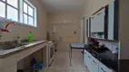 Foto 10 de Casa de Condomínio com 1 Quarto à venda, 55m² em Jardim Excelsior, Cabo Frio