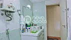 Foto 8 de Apartamento com 2 Quartos à venda, 70m² em Andaraí, Rio de Janeiro