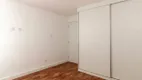 Foto 10 de Apartamento com 4 Quartos à venda, 120m² em Santa Cecília, São Paulo