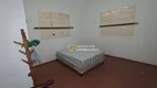 Foto 29 de Casa de Condomínio com 3 Quartos à venda, 295m² em Zona Rural, Nísia Floresta