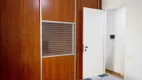 Foto 10 de Flat com 1 Quarto para alugar, 42m² em Moema, São Paulo