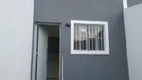 Foto 2 de Casa com 2 Quartos à venda, 115m² em Belem Capela, Francisco Morato