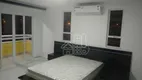 Foto 14 de Casa de Condomínio com 3 Quartos à venda, 302m² em Barra de Maricá, Maricá