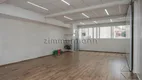 Foto 10 de Sala Comercial à venda, 1305m² em Paraíso, São Paulo