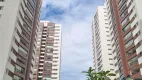 Foto 48 de Apartamento com 3 Quartos para alugar, 114m² em Vila Edmundo, Taubaté