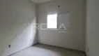 Foto 19 de Casa de Condomínio com 3 Quartos à venda, 153m² em Parque Espraiado, São Carlos