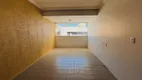 Foto 3 de Apartamento com 3 Quartos à venda, 99m² em Ponta Verde, Maceió