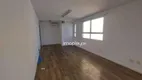 Foto 13 de Sala Comercial para venda ou aluguel, 100m² em Jardins, São Paulo