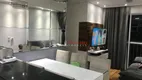 Foto 4 de Apartamento com 2 Quartos à venda, 47m² em Jardim Bela Vista, Guarulhos