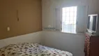 Foto 25 de Casa com 3 Quartos à venda, 139m² em Gleba California, Piracicaba