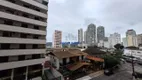 Foto 11 de Apartamento com 2 Quartos à venda, 120m² em Ponta da Praia, Santos