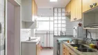 Foto 9 de Apartamento com 3 Quartos à venda, 156m² em Andaraí, Rio de Janeiro