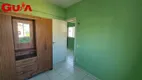 Foto 14 de Apartamento com 3 Quartos à venda, 48m² em Paupina, Fortaleza