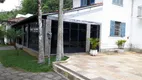 Foto 69 de Casa com 5 Quartos à venda, 620m² em Valparaiso, Petrópolis