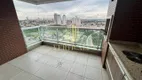 Foto 4 de Apartamento com 3 Quartos à venda, 108m² em Jardim das Américas, Cuiabá