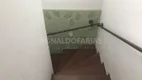 Foto 7 de Sobrado com 3 Quartos à venda, 160m² em Jardim Das Imbuias, São Paulo