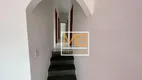 Foto 7 de Casa com 3 Quartos à venda, 140m² em Barão Geraldo, Campinas