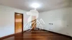 Foto 16 de Casa com 4 Quartos à venda, 250m² em Vila Mariana, São Paulo