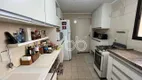 Foto 34 de Apartamento com 3 Quartos à venda, 210m² em Sousas, Campinas