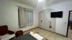 Foto 67 de Fazenda/Sítio com 4 Quartos à venda, 450m² em Casa Amarela, Betim