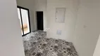 Foto 10 de Casa de Condomínio com 4 Quartos à venda, 305m² em Urbanova, São José dos Campos