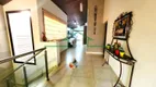 Foto 9 de Casa de Condomínio com 3 Quartos à venda, 183m² em Dois Córregos, Piracicaba