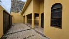 Foto 27 de Casa com 4 Quartos à venda, 218m² em Olinda, Uberaba