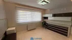 Foto 18 de Apartamento com 3 Quartos à venda, 111m² em Sanvitto, Caxias do Sul