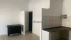 Foto 23 de Ponto Comercial à venda, 273m² em Alto da Boa Vista, Londrina