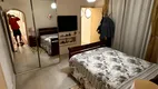 Foto 19 de Apartamento com 3 Quartos à venda, 136m² em Pompeia, Santos