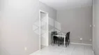 Foto 11 de Apartamento com 1 Quarto para alugar, 43m² em Auxiliadora, Porto Alegre