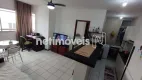 Foto 5 de Apartamento com 1 Quarto à venda, 40m² em Rio Vermelho, Salvador