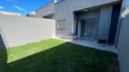 Foto 18 de Casa de Condomínio com 3 Quartos à venda, 110m² em Vila Almeida, Campo Grande