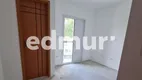 Foto 3 de Sobrado com 2 Quartos para alugar, 115m² em Vila Curuçá, Santo André