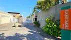 Foto 30 de Casa de Condomínio com 4 Quartos à venda, 160m² em Praia do Cupe, Ipojuca