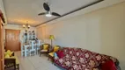 Foto 10 de Apartamento com 2 Quartos à venda, 93m² em Zona Nova, Capão da Canoa