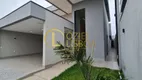Foto 3 de Casa de Condomínio com 4 Quartos à venda, 420m² em Setor Habitacional Vicente Pires, Brasília