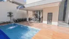 Foto 31 de Casa de Condomínio com 5 Quartos à venda, 302m² em Condomínio do Lago, Goiânia